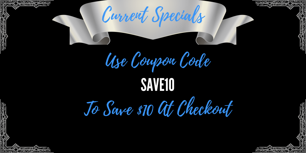 Deals Pages 38 Deals
