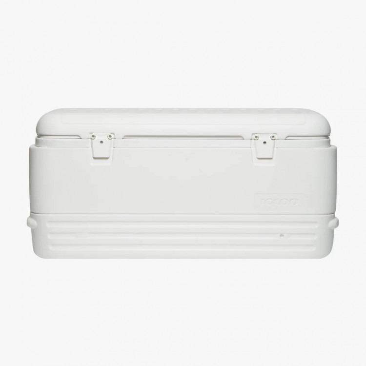 Coolers