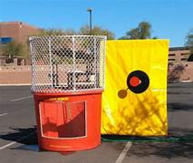 Games
